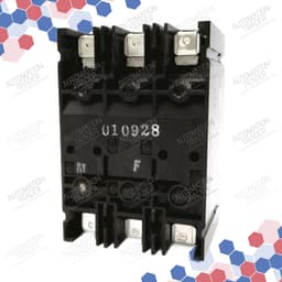MCP431800R thumbnail 2