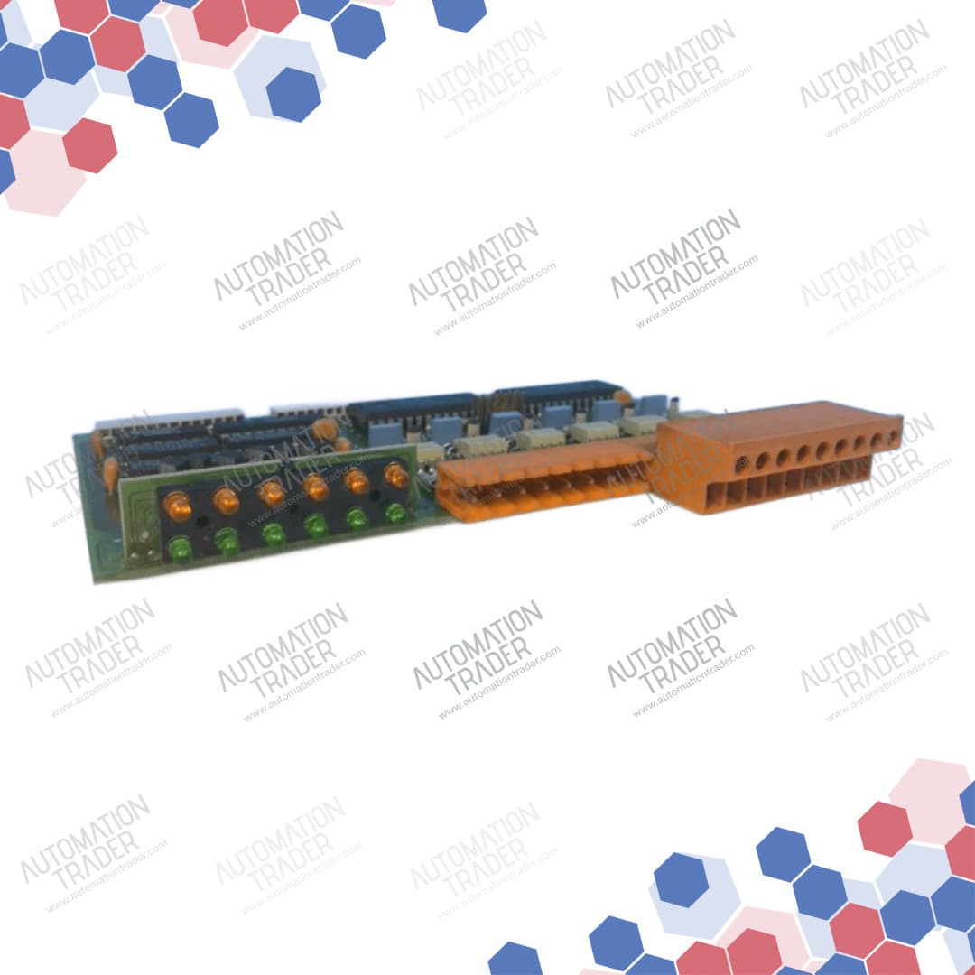MCPZL2-0 - image 1