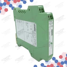 MCR-PS-24DC/10DC thumbnail 1