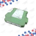 MCR-PS-24DC/10DC thumbnail 2