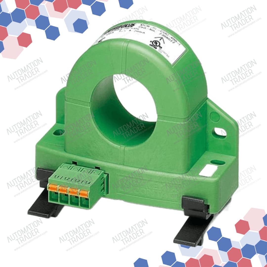 MCR-SL-CUC-400-I - image 1