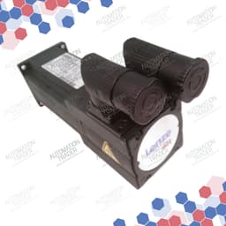 MCS 06F60LRS0P1-A11N-ST5S00N-R2SU thumbnail 2