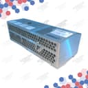 MCS-14TX/2FX thumbnail 2