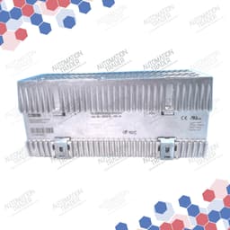 MCS-14TX/2FX thumbnail 3