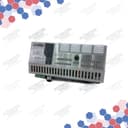 MCS-14TX/2FX thumbnail 4