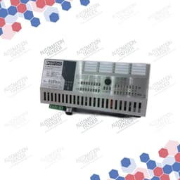 MCS-14TX/2FX thumbnail 4