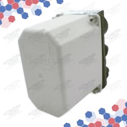 MCS11 thumbnail 1