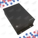 MCS16-10SB thumbnail 3