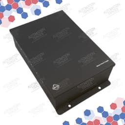 MCS16-10SB thumbnail 3
