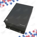MCS16-10SB thumbnail 4