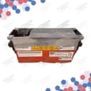 MCS41A0040-5A3-00 thumbnail 1