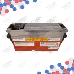 MCS41A0040-5A3-00 thumbnail 1