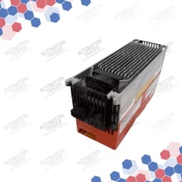 MCS41A0040-5A3-00 thumbnail 2