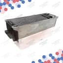 MCS41A0040-5A3-00 thumbnail 3