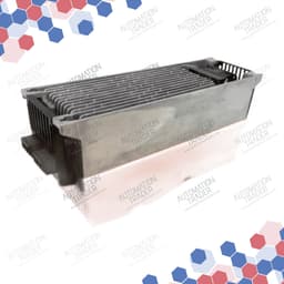 MCS41A0040-5A3-00 thumbnail 3