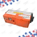 MCS41A0040-5A3-00 thumbnail 4
