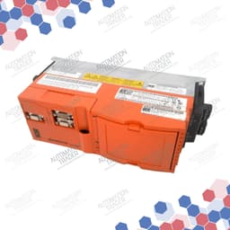 MCS41A0040-5A3-00 thumbnail 4