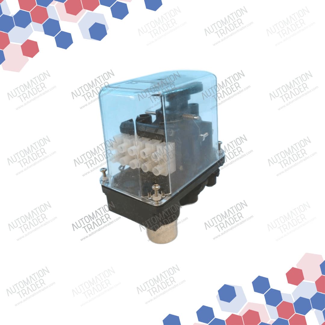 MCS4FORMCDN - image 1