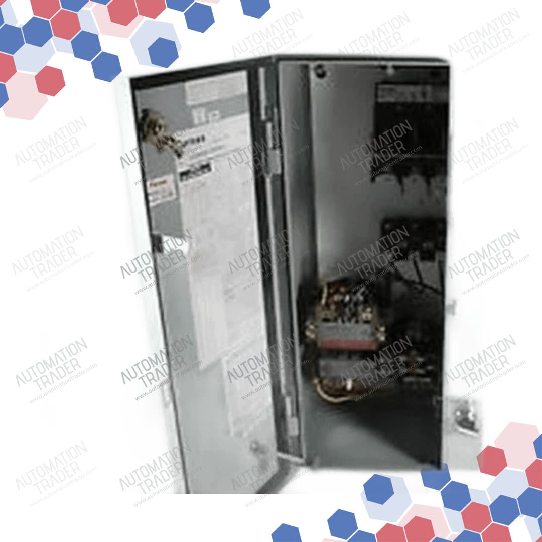 MCS606RBPF - image 1