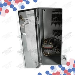 MCS606RBPF thumbnail 1