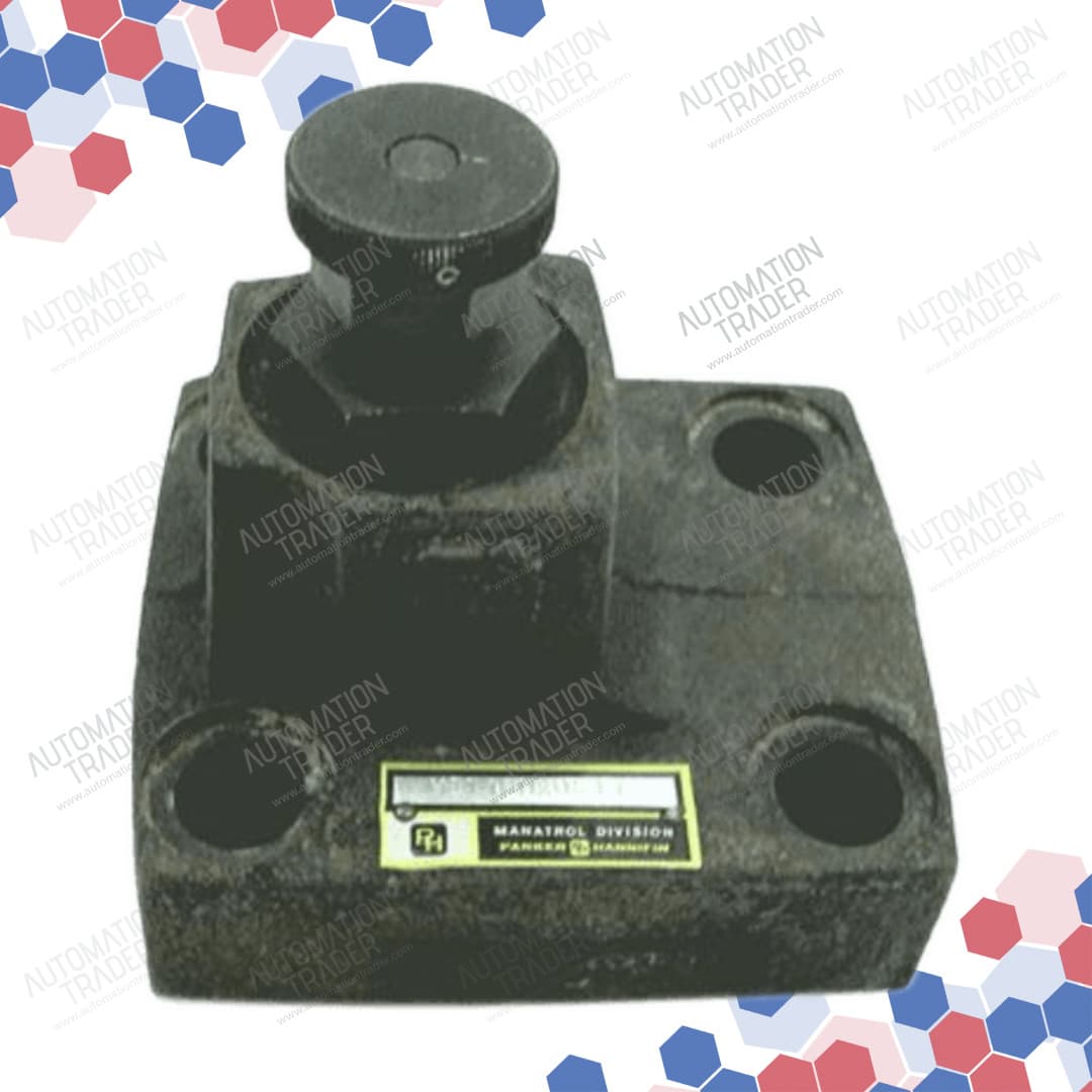 MCT16MX0647 - image 1