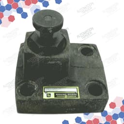 MCT16MX0647 thumbnail 1