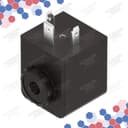 MD-2-24VDC-PA thumbnail 1