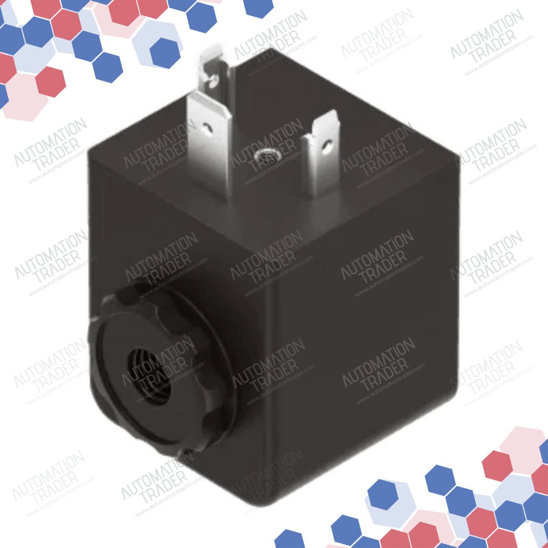 MD-2-24VDC-PA - image 1