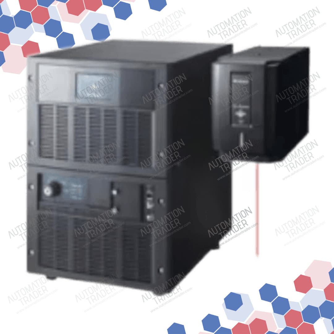 MDF3100 - image 1