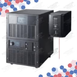 MDF3100 thumbnail 1