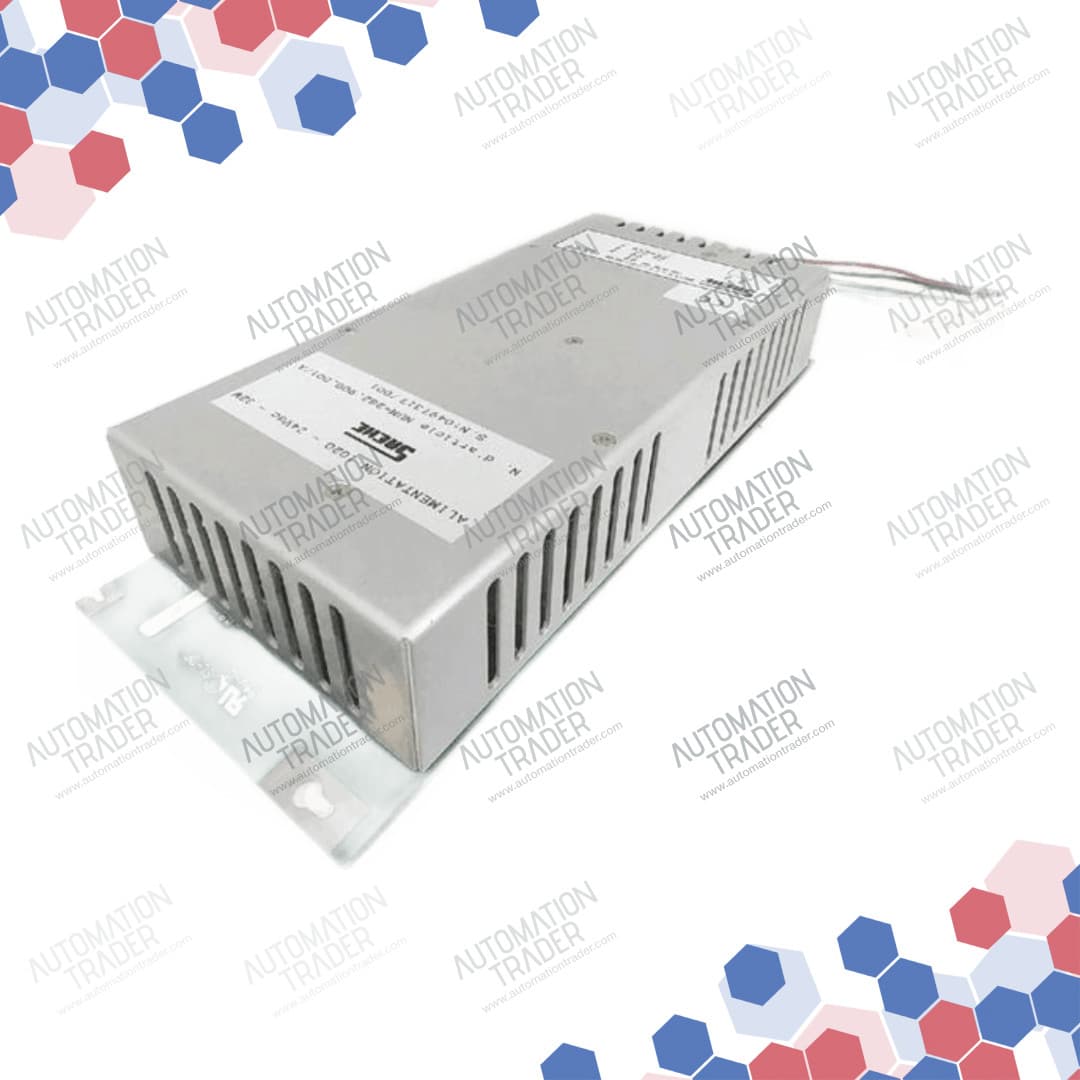 MD75-I2PF - image 1
