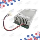MD75-I2PF thumbnail 2