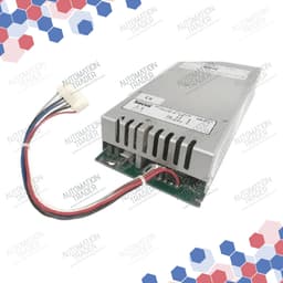 MD75-I2PF thumbnail 2