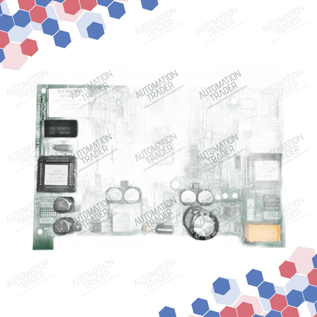 MDACT - image 1