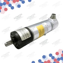 MDAM-38.1N05BU/407216 thumbnail 1