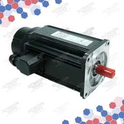 MDD071B-N-030-N2T-095GB1 thumbnail 1