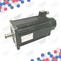 MDD090B-N-020-N2L-110PB0 thumbnail 1