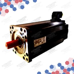MDD090C-N-030-N2L-110PB0 thumbnail 1
