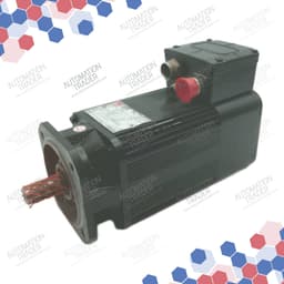 MDD093C-F-030-N2L-110GA2 thumbnail 1