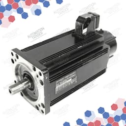 MDD093C-F-060-R2L-110GB0/S015 thumbnail 1