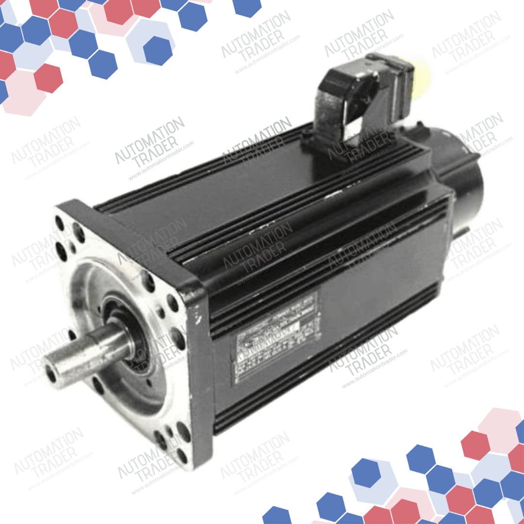 MDD093C-N-020-N2L-110GB1 - image 1
