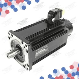 MDD093C-N-020-N2L-110GB1 thumbnail 1