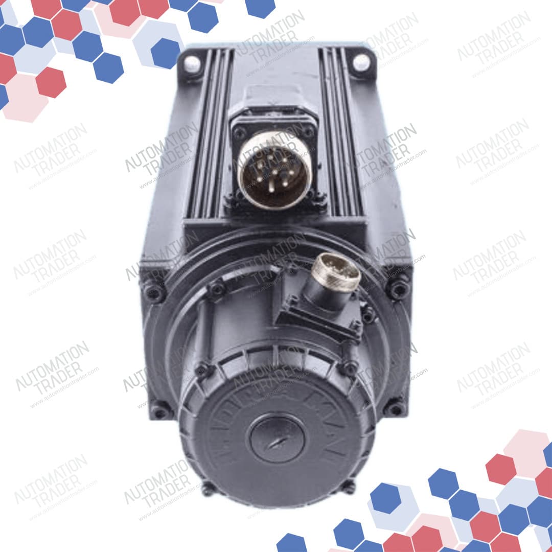 MDD093C-N-030-N2M-110GB1 - image 1