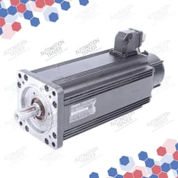 MDD093C-N-030-N2M-110GB1 thumbnail 2