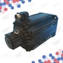 MDD112B-N-015-N2L-130PB0 thumbnail 1