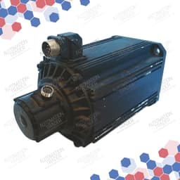 MDD112B-N-015-N2L-130PB0 thumbnail 1