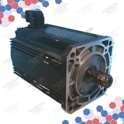 MDD112B-N-015-N2L-130PB0 thumbnail 2