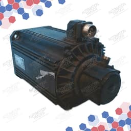 MDD112B-N-015-N2L-130PB0 thumbnail 3