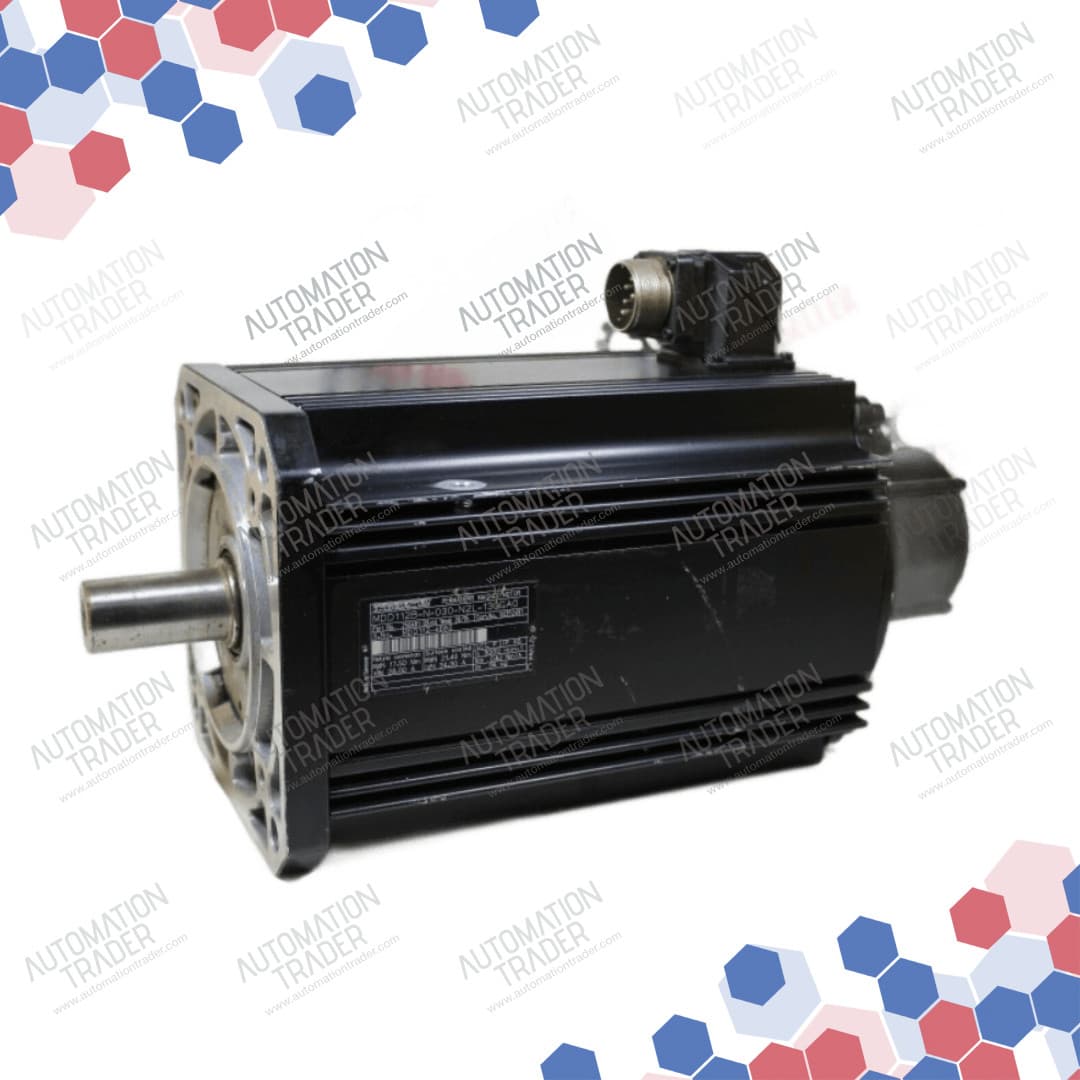 MDD112B-N-030-N2L-130GA0 - image 1
