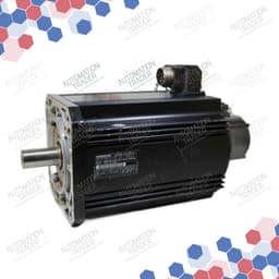 MDD112B-N-030-N2L-130GA0 thumbnail 1